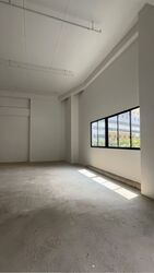 Food Vision @ Mandai (D25), Factory #610313651